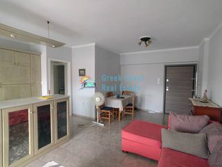 Διαμέρισμα 72 τ.μ. για πώληση, Αχαΐα, Πάτρα-thumb-8