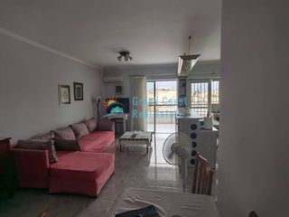Διαμέρισμα 72 τ.μ. για πώληση, Αχαΐα, Πάτρα-thumb-5
