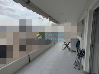 Διαμέρισμα 72 τ.μ. για πώληση, Αχαΐα, Πάτρα-thumb-45