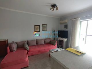 Διαμέρισμα 72 τ.μ. για πώληση, Αχαΐα, Πάτρα-thumb-38