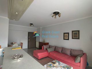 Διαμέρισμα 72 τ.μ. για πώληση, Αχαΐα, Πάτρα-thumb-13