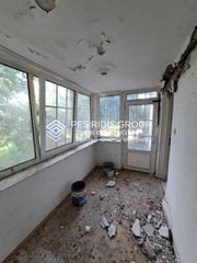 Διαμέρισμα 100 τ.μ. για πώληση, Εβρος, Ορεστιάδα-thumb-17