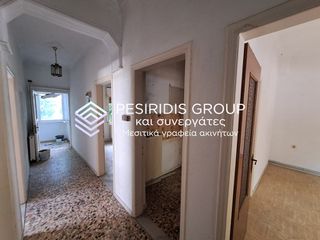 Διαμέρισμα 100 τ.μ. για πώληση, Εβρος, Ορεστιάδα-thumb-9