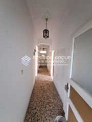 Διαμέρισμα 100 τ.μ. για πώληση, Εβρος, Ορεστιάδα-thumb-8