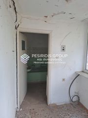 Διαμέρισμα 100 τ.μ. για πώληση, Εβρος, Ορεστιάδα-thumb-18