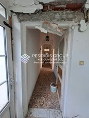 Διαμέρισμα 100 τ.μ. για πώληση, Εβρος, Ορεστιάδα-thumb-16