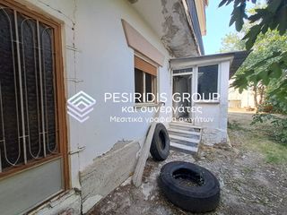 Διαμέρισμα 100 τ.μ. για πώληση, Εβρος, Ορεστιάδα-thumb-23