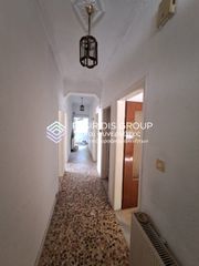 Διαμέρισμα 100 τ.μ. για πώληση, Εβρος, Ορεστιάδα-thumb-7