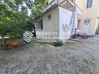 Διαμέρισμα 100 τ.μ. για πώληση, Εβρος, Ορεστιάδα-thumb-22