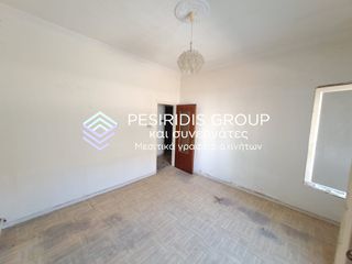 Διαμέρισμα 100 τ.μ. για πώληση, Εβρος, Ορεστιάδα-thumb-10