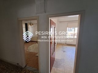 Διαμέρισμα 100 τ.μ. για πώληση, Εβρος, Ορεστιάδα-thumb-6