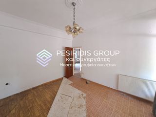 Διαμέρισμα 100 τ.μ. για πώληση, Εβρος, Ορεστιάδα-thumb-1