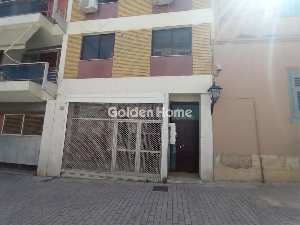 Γραφείο 80 τ.μ. προς ενοικίαση, Αθήνα - Κέντρο, Ιστορικό Κέντρο