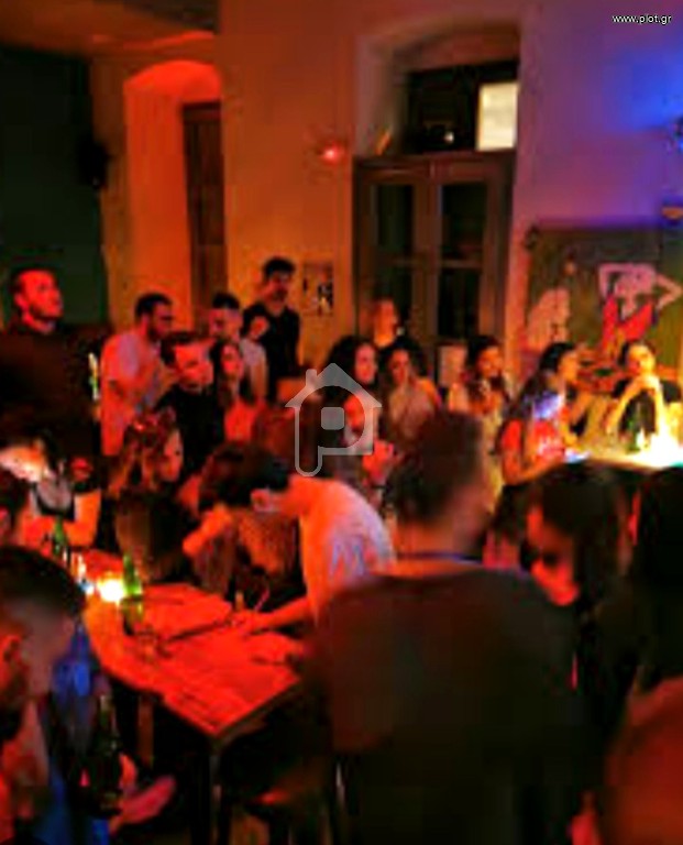 Επιχείρηση 170 τ.μ. προς ενοικίαση, Αχαΐα, Πάτρα