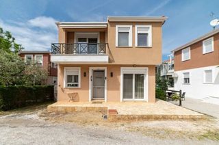 Μονοκατοικία 115 τ.μ. προς πώληση, Καλύβες Θάσου-thumb-13