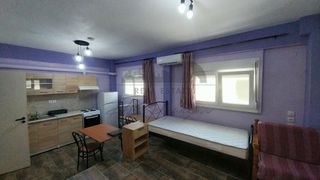 Studio / γκαρσονιέρα 25 τ.μ. για ενοικίαση