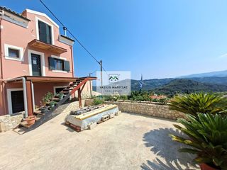 Μεζονέτα 110 τ.μ. για πώληση
