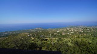 Κτίριο 240 τ.μ. για πώληση