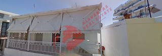 Μονοκατοικία 95 τ.μ. για πώληση