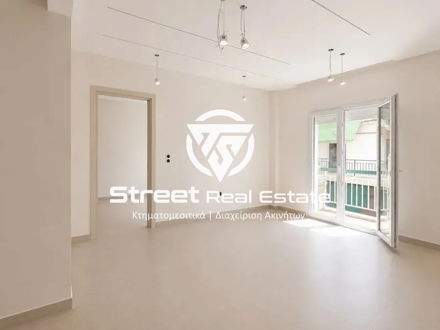 Studio / γκαρσονιέρα 55 τ.μ. προς πώληση, Ντεπώ