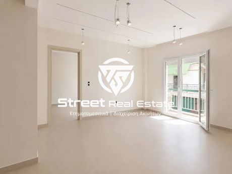 Studio / γκαρσονιέρα 55 τ.μ. προς πώληση