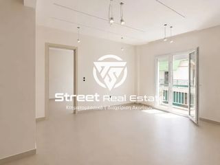 Studio / γκαρσονιέρα 55 τ.μ. για πώληση