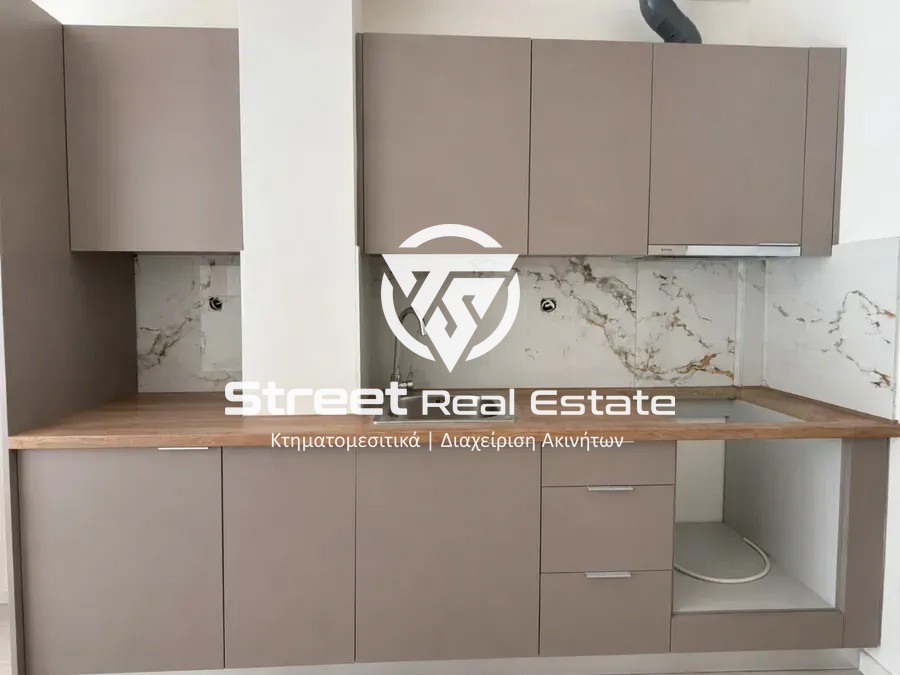 Studio / γκαρσονιέρα 55 τ.μ. προς πώληση, Ντεπώ