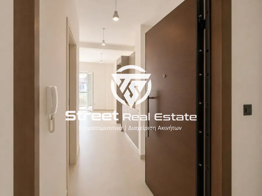 Studio / γκαρσονιέρα 55 τ.μ. προς πώληση, Ντεπώ