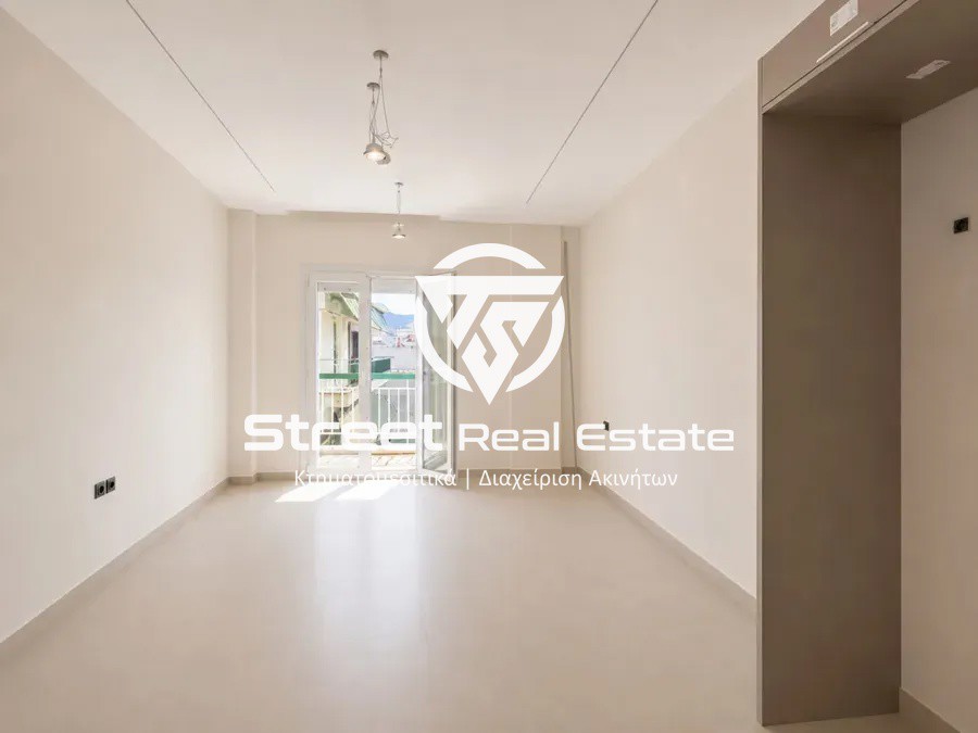 Studio / γκαρσονιέρα 55 τ.μ. προς πώληση, Ντεπώ