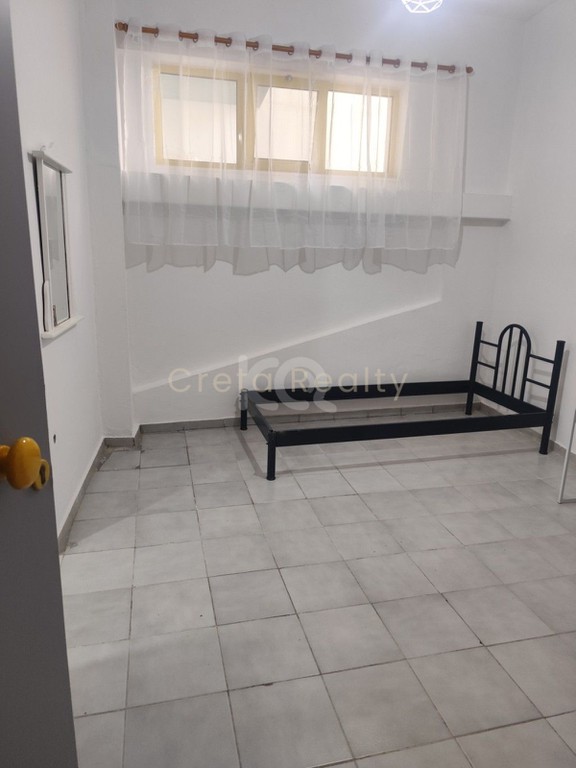 Studio / γκαρσονιέρα 24 τ.μ. προς ενοικίαση, Εσταυρωμένος
