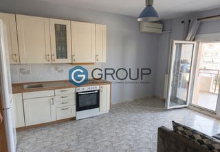 Διαμέρισμα 52 τ.μ. για πώληση