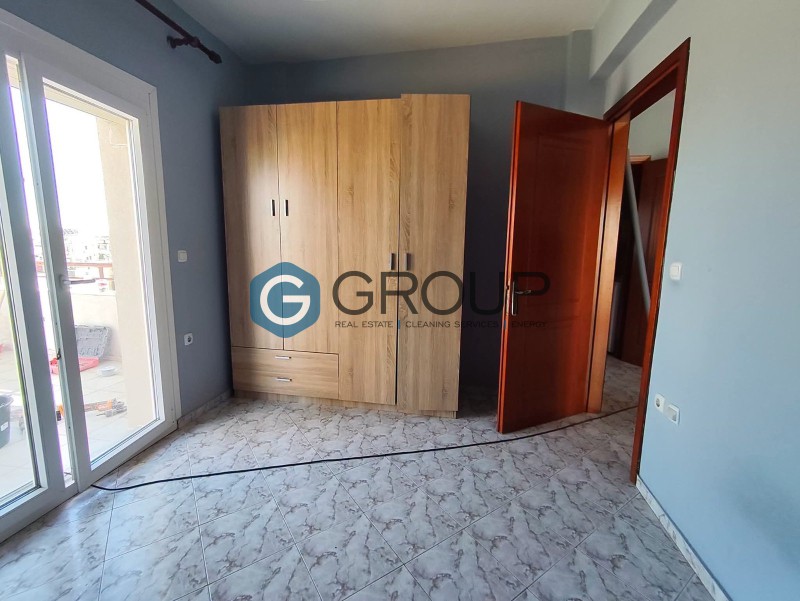 Διαμέρισμα 62 τ.μ. προς πώληση, Γαλλικός Σταθμός