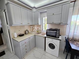 Διαμέρισμα 45 τ.μ. για ενοικίαση