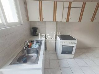 Διαμέρισμα 40 τ.μ. για ενοικίαση