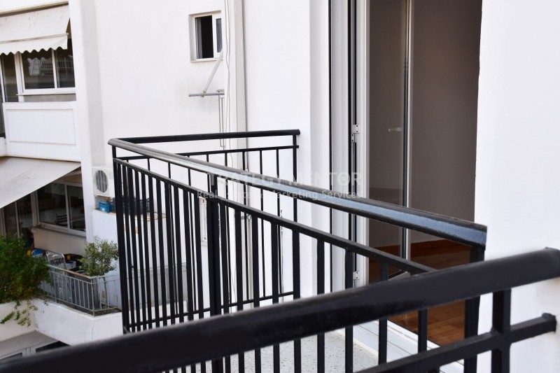 Διαμέρισμα 137 τ.μ. πρός ενοικίαση, Αθήνα - Κέντρο, Αμπελόκηποι - Πεντάγωνο