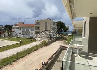 Μεζονέτα 87 τ.μ. για πώληση