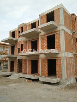 Building 313 sqm for sale