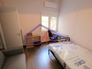 Studio / γκαρσονιέρα 32 τ.μ. για πώληση