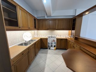 Διαμέρισμα 72 τ.μ. για ενοικίαση, Αργολίδα, Άργος-thumb-5