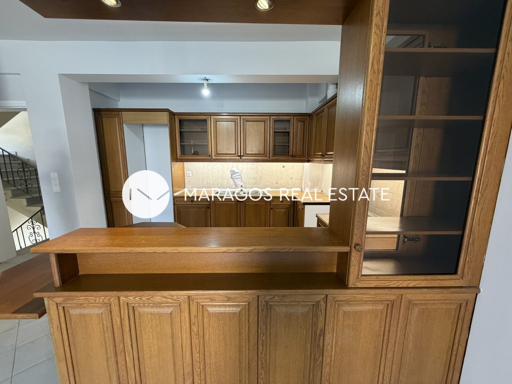 Διαμέρισμα 72 τ.μ. πρός ενοικίαση, Αργολίδα, Άργος