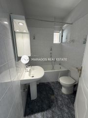 Διαμέρισμα 72 τ.μ. για ενοικίαση, Αργολίδα, Άργος-thumb-9