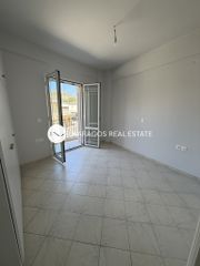 Διαμέρισμα 72 τ.μ. για ενοικίαση, Αργολίδα, Άργος-thumb-8