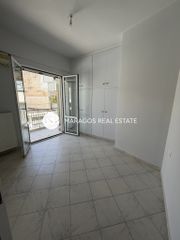 Διαμέρισμα 72 τ.μ. για ενοικίαση, Αργολίδα, Άργος-thumb-6