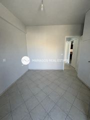 Διαμέρισμα 72 τ.μ. για ενοικίαση, Αργολίδα, Άργος-thumb-10