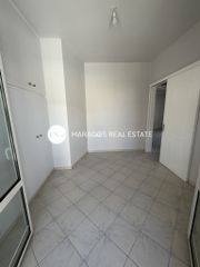Διαμέρισμα 72 τ.μ. για ενοικίαση, Αργολίδα, Άργος-thumb-7
