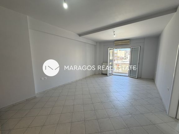 Διαμέρισμα 72 τ.μ. για ενοικίαση, Αργολίδα, Άργος