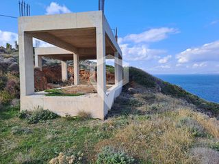 Οικόπεδο 4.600 τ.μ. προς πώληση, Ερμούπολη-thumb-7