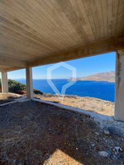Οικόπεδο 4.600 τ.μ. προς πώληση, Ερμούπολη-thumb-4