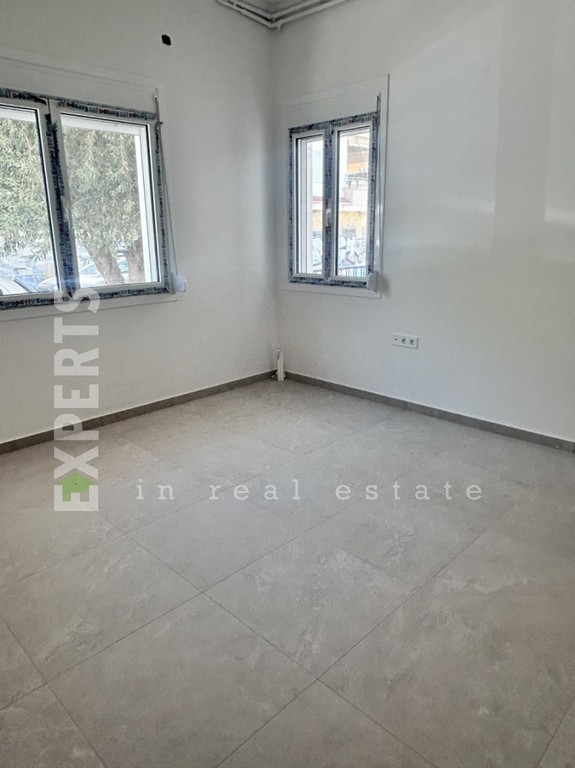 Διαμέρισμα 108 τ.μ. πρός πώληση, Αθήνα - Νότια Προάστια, Ηλιούπολη