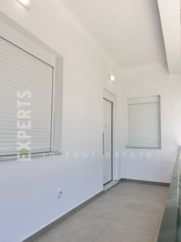 Διαμέρισμα 108 τ.μ. πρός πώληση